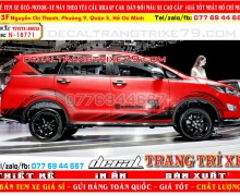 18771b  tem xe innova 2018  tem suon xe innova  tem xe innova 2006  tem dán sườn xe innova 2017  tem innova 2018  decal xe innova 2020  tem xe innova 2007  tem innova 2017 ĐỘ TEM XE TOYOTA INNOVA - TEM XE INNOVA 